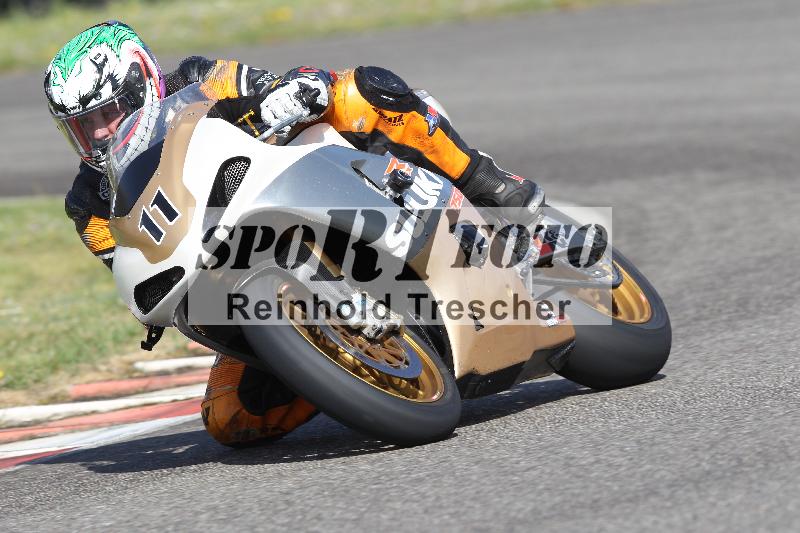 /Archiv-2025/05 14.04.2025 Plüss Moto Sport ADR/Freies Fahren/11